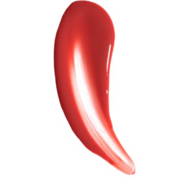 theBalm Stainiac® Lip And Cheek Stain fard multifuncțional, pentru buze și obraz - imagine 3